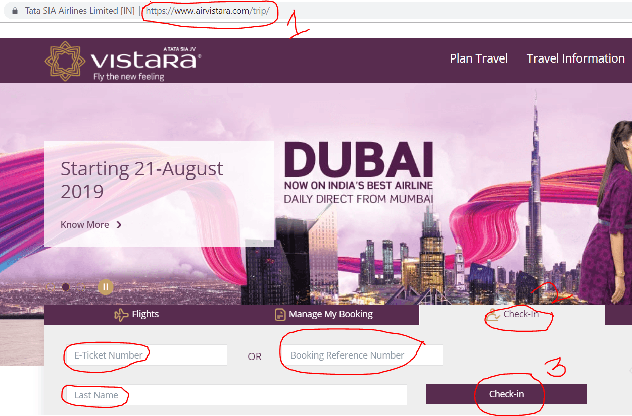 vistara-web-check-in-link-email-boarding-pass-of-vistara-flight