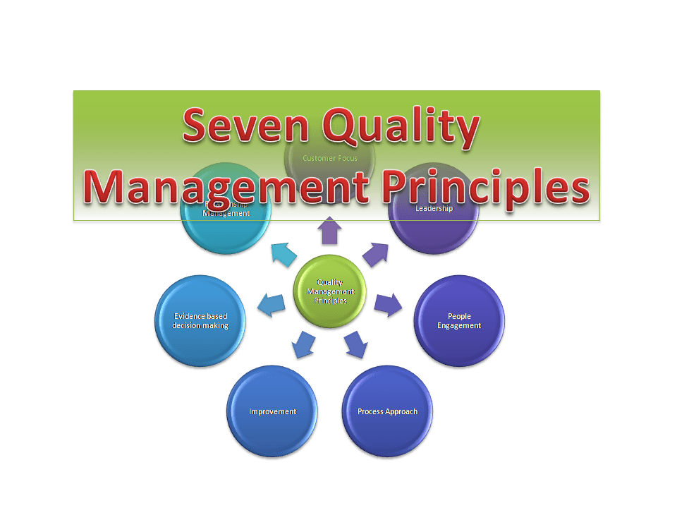 7-principles-of-qms-quality-management-principles