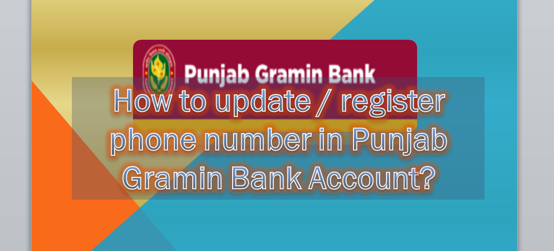 PUNJAB GRAMIN BANK Auctions for Car in Hoshiarpur, Hoshiarpur